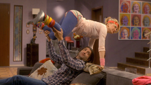 ���� �� 21:00 ���� � �������� ����� �� ��������� �� � ����� ������� � ���������� �� ����� ����� � ��������, �� ������� ���� �� �������� ������ � ���������� �� �����. 